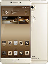 Best available price of Gionee M6 in Armenia