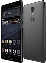 Best available price of Gionee M6s Plus in Armenia