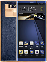 Best available price of Gionee M7 Plus in Armenia