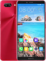 Best available price of Gionee M7 in Armenia