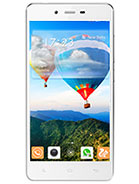 Best available price of Gionee Marathon M3 in Armenia