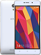 Best available price of Gionee Marathon M4 in Armenia