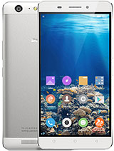 Best available price of Gionee Marathon M5 in Armenia