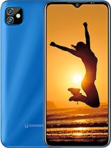 Best available price of Gionee Max Pro in Armenia