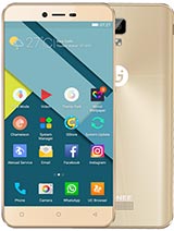 Best available price of Gionee P7 in Armenia