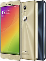 Best available price of Gionee P8 Max in Armenia