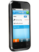 Best available price of Gionee Pioneer P1 in Armenia