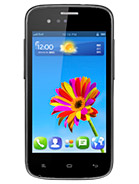 Best available price of Gionee Pioneer P2 in Armenia