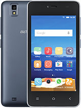 Best available price of Gionee Pioneer P2M in Armenia