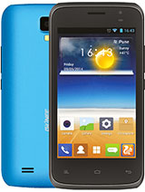 Best available price of Gionee Pioneer P2S in Armenia