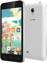 Best available price of Gionee Pioneer P3S in Armenia
