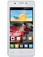 Best available price of Gionee Pioneer P4 in Armenia