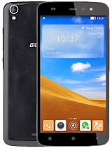 Best available price of Gionee Pioneer P6 in Armenia