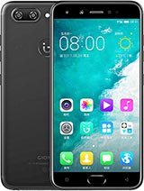Best available price of Gionee S10 in Armenia