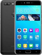 Best available price of Gionee S10B in Armenia