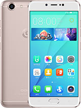 Best available price of Gionee S10C in Armenia