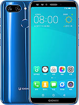 Best available price of Gionee S11 in Armenia