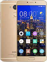 Best available price of Gionee S6 Pro in Armenia