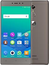 Best available price of Gionee S6s in Armenia