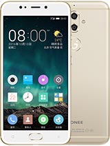 Best available price of Gionee S9 in Armenia