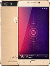 Best available price of Gionee Steel 2 in Armenia