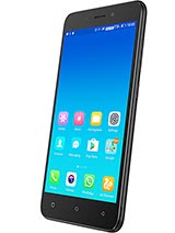 Best available price of Gionee X1 in Armenia