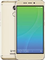 Best available price of Gionee X1s in Armenia