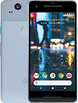 Best available price of Google Pixel 2 in Armenia