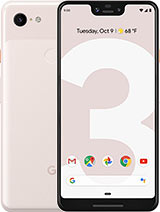 Best available price of Google Pixel 3 XL in Armenia