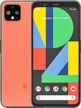 Best available price of Google Pixel 4 XL in Armenia