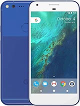 Best available price of Google Pixel XL in Armenia