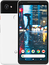 Best available price of Google Pixel 2 XL in Armenia