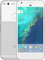 Best available price of Google Pixel in Armenia