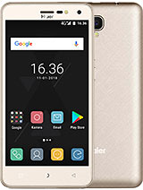 Best available price of Haier G51 in Armenia