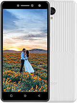 Best available price of Haier G8 in Armenia