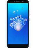 Best available price of Haier Hurricane in Armenia