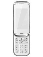 Best available price of Haier K3 in Armenia