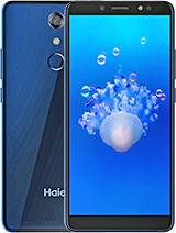 Best available price of Haier I6 in Armenia
