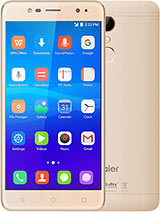 Best available price of Haier L7 in Armenia