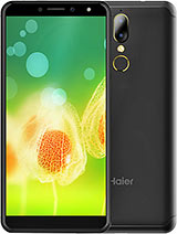 Best available price of Haier L8 in Armenia