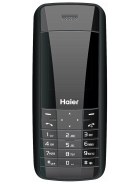 Best available price of Haier M150 in Armenia