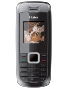 Best available price of Haier M160 in Armenia
