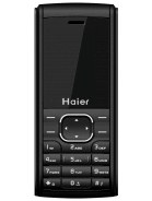 Best available price of Haier M180 in Armenia