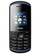Best available price of Haier M300 in Armenia