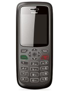 Best available price of Haier M306 in Armenia