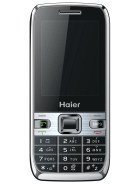 Best available price of Haier U56 in Armenia
