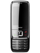 Best available price of Haier U60 in Armenia