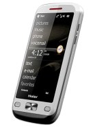 Best available price of Haier U69 in Armenia