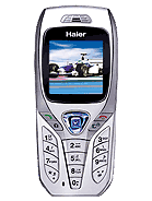 Best available price of Haier V160 in Armenia