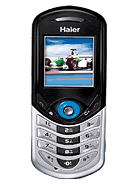 Best available price of Haier V190 in Armenia